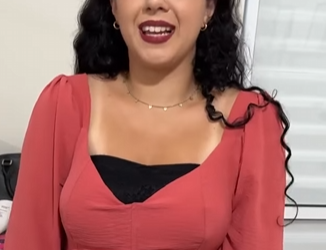 L0804003 Ela pagava as contas enquanto ele traía parte 2