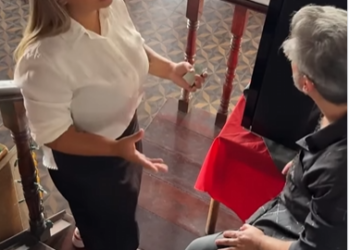 L0804001 karma sempre chega, até pra quem não acredita parte 2