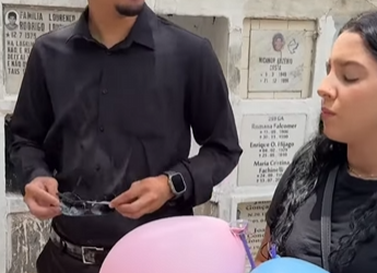 L0504004 Meu marido engravidou minha irmã eu ao mesmo tem part2