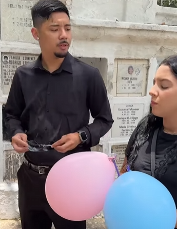 L0504004 Meu marido engravidou minha irmã eu ao mesmo tem part2