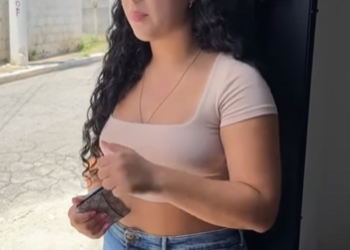 L0804002 Com esforço de um homem não se brinca parte 2