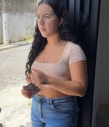 L0804002 Com esforço de um homem não se brinca parte 2