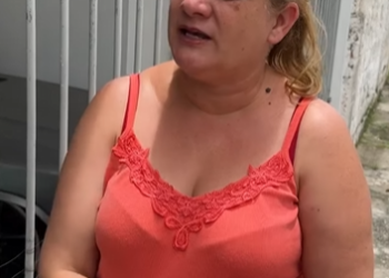 L0504002 Ninguém nunca foi tão importante que quando vai em part2