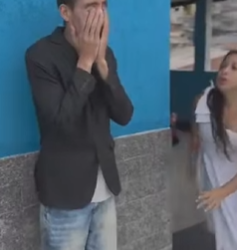 L0805004 VOCÊ NÃO VAI CRER part2