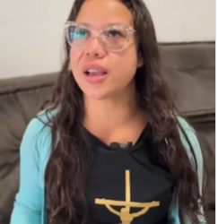 L0805005 MERECEU O FINAL! part2