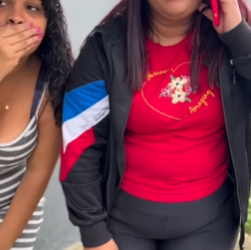 L0505004 Ela traiu seu marido part2