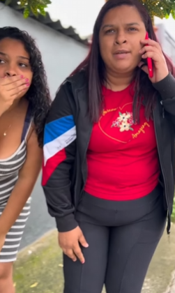 L0505004 Ela traiu seu marido part2