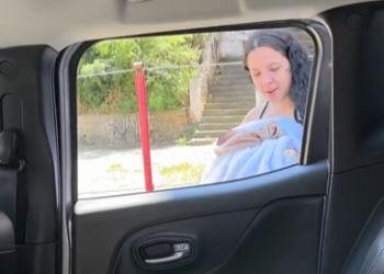 L0204004 Abandonou seu bebê sem medir as consequências até part2