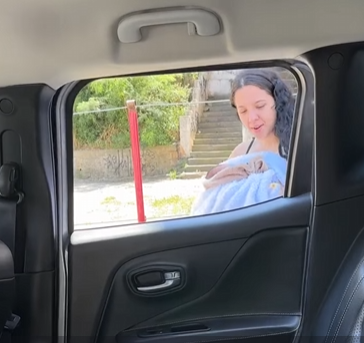 L0204004 Abandonou seu bebê sem medir as consequências até part2