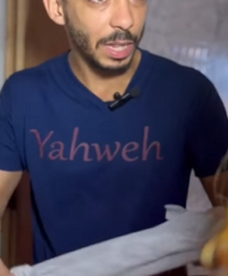 L0505002 Ele não tratava bem sua mãe por causa da sua nam part2