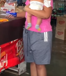 L0509002 Presta atenção nas pessoas que Deus coloca nas nos part2