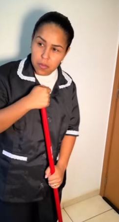 L0509001 Que atitude teve esse patrão teve final emocio part2