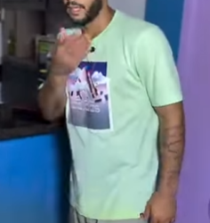 L0205002 Ele ajudou sua cunha parte 2