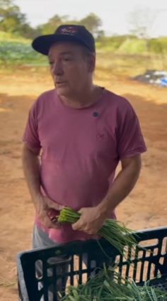 L0509003 Um segredo revelado parte 2