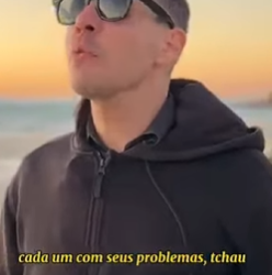 L0512001 PARTE Ele achou um celular, não queria part2