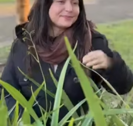 L0812003 Ela confiava na sua melhor amiga olha que ela part2