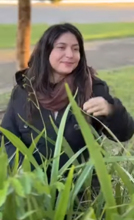 L0812003 Ela confiava na sua melhor amiga olha que ela part2