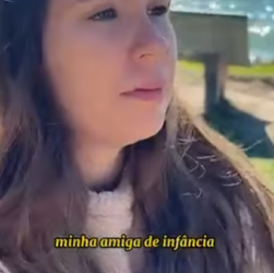 L0812004 Ela tinha ciúmes dele olha que ele vai fazer part2