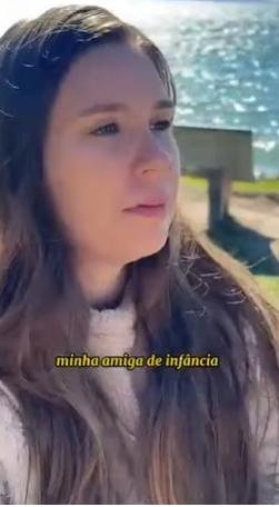 L0812004 Ela tinha ciúmes dele olha que ele vai fazer part2