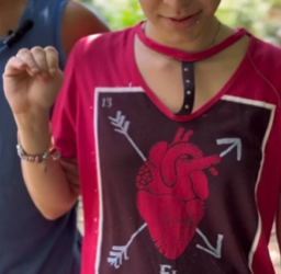 L0205006 Ajuda #viral #viralvi parte 2