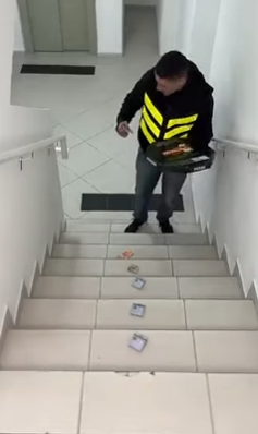 L0812001 Ela achou que seu marido tinha mudado olha que part2