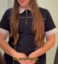 L0512005 Elas tinham um código olha que vai acontecer part2