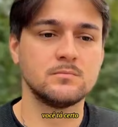 L0812002 Ela trocou de função com funcionária olha qu part2