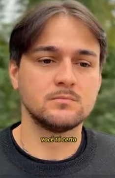 L0812002 Ela trocou de função com funcionária olha qu part2