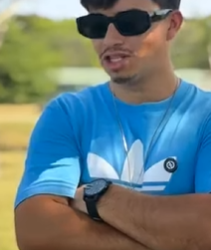 L0503005 Empregada foi acusada de negar comida para idosa part2