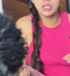 L3118002 TARDE DEMAIS parte 2