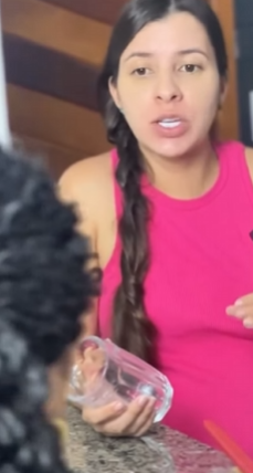 L3118002 TARDE DEMAIS parte 2