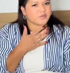 L0503003 Minha esposa trata minha mae como se minha mae fos part2