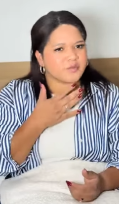 L0503003 Minha esposa trata minha mae como se minha mae fos part2