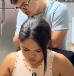 L0803005 INACREDITÁVEL part2