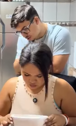 L0803005 INACREDITÁVEL part2