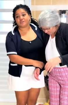 L0803004 Empregada descobre que sobrinho frio part2