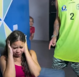 L0205005 Ela não gostava da fil parte 2