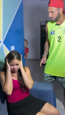 L0205005 Ela não gostava da fil parte 2