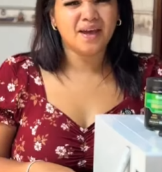 L0803001 ASSISTA ATÉ O FIM! part2