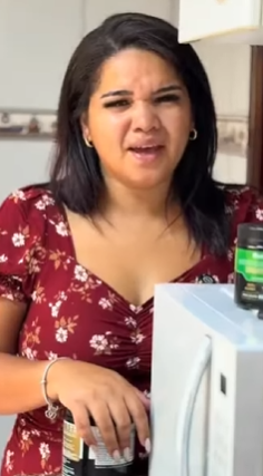 L0803001 ASSISTA ATÉ O FIM! part2