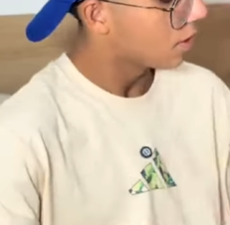 L0503001 mae quer apoiar so coisa errada mas no final tev part2