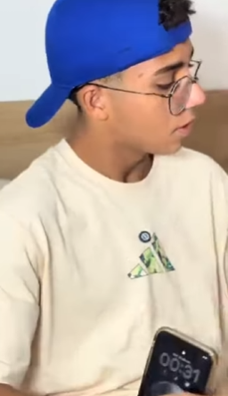 L0503001 mae quer apoiar so coisa errada mas no final tev part2