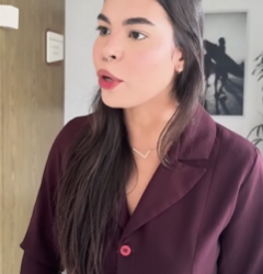 L0515001 Ela HumiIh0u essa parte 2