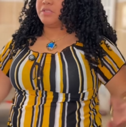 L0518004 VOCÊ NÃO VAI CRER part2