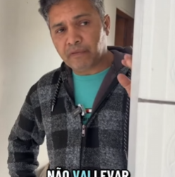 L0518003 A MÁSCARA CAIU! 🎭 part2