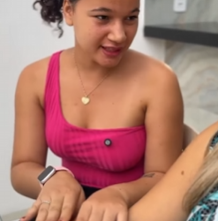 L0520002 Empregada salvou pa parte 2