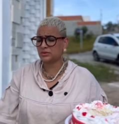 L0824002 confiança do inocente ferramenta mais útil part2