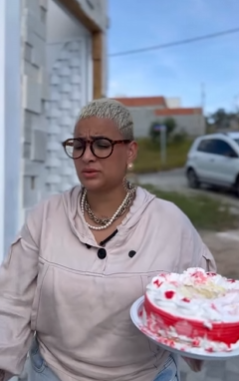 L0824002 confiança do inocente ferramenta mais útil part2