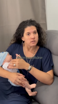 L0205007 Começou tratar bo parte 2