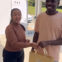 L0524001 Mais vale algo barato seguro do que algo caro, part2